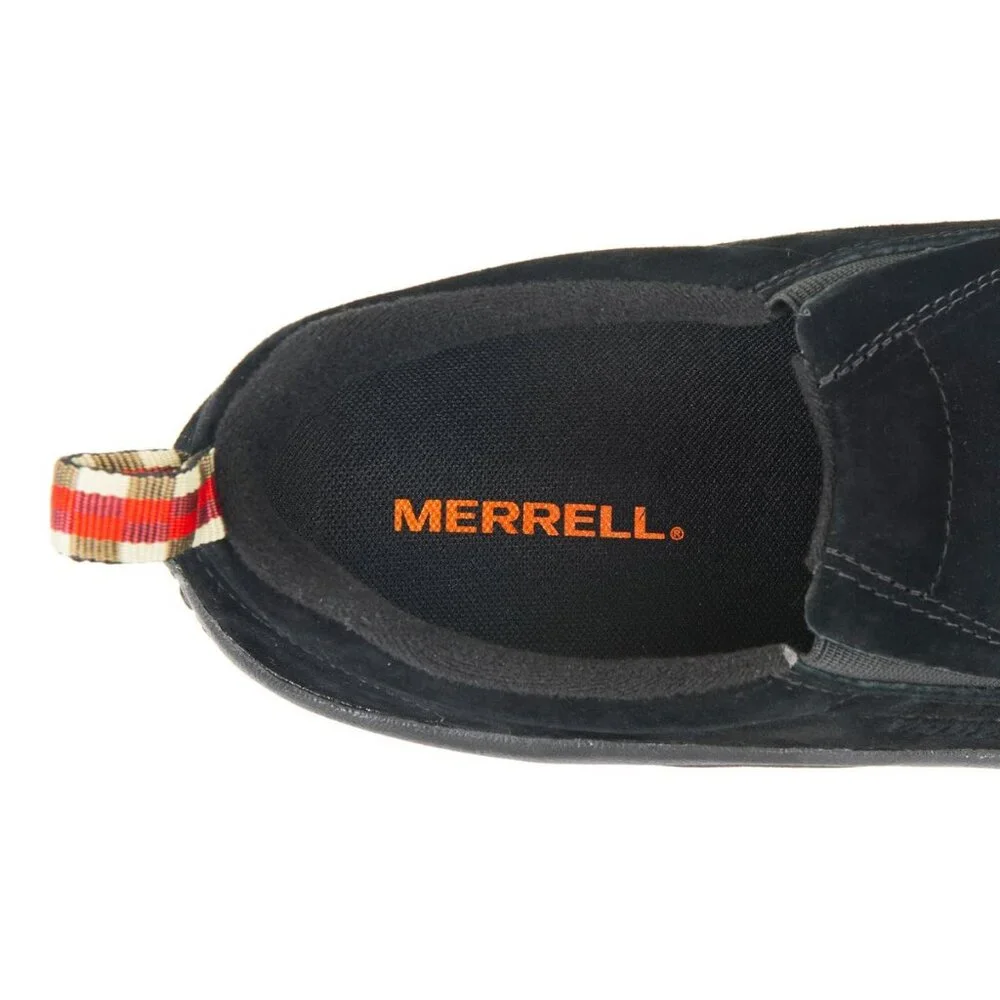 Merrell men jungle